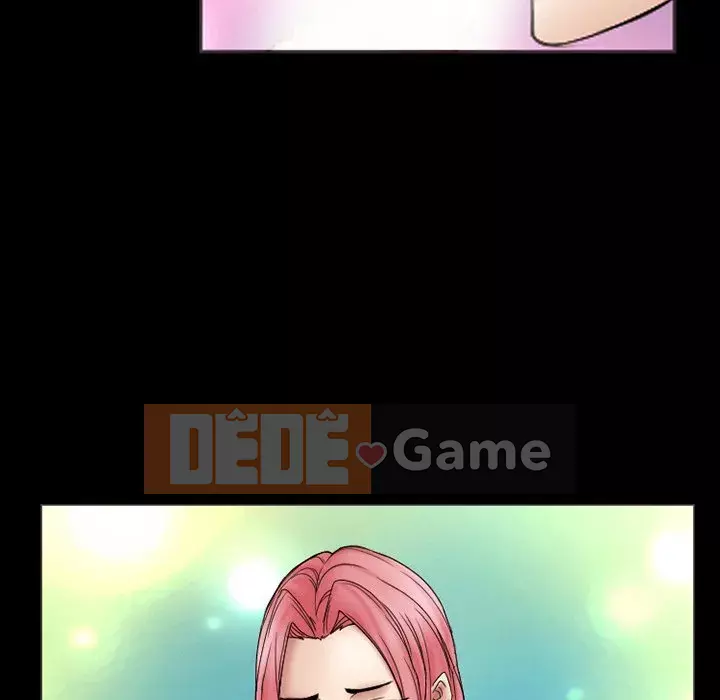 Ký ức không mong muốn Chương 9-10