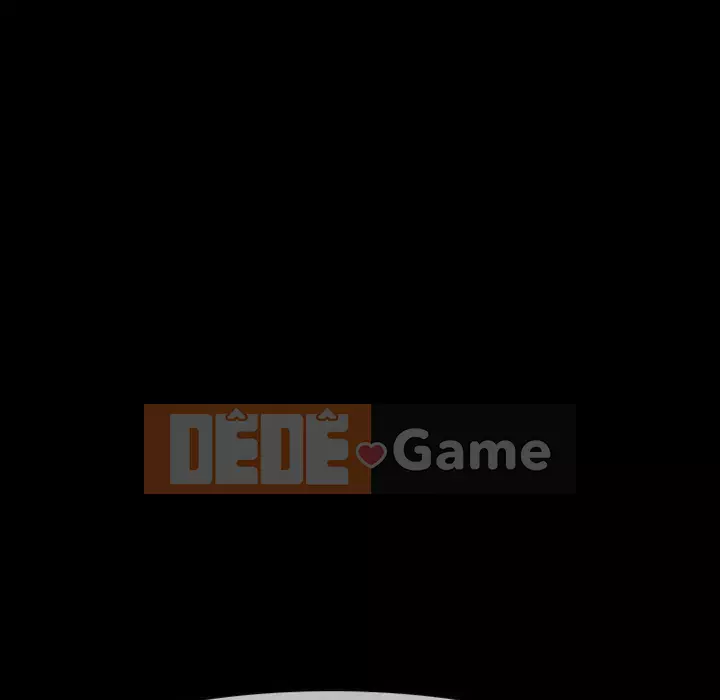 Ký ức không mong muốn Chương 9-10