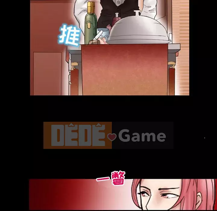 Ký ức không mong muốn Chương 9-10