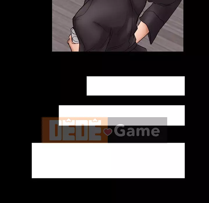 Ký ức không mong muốn Chương 9-10