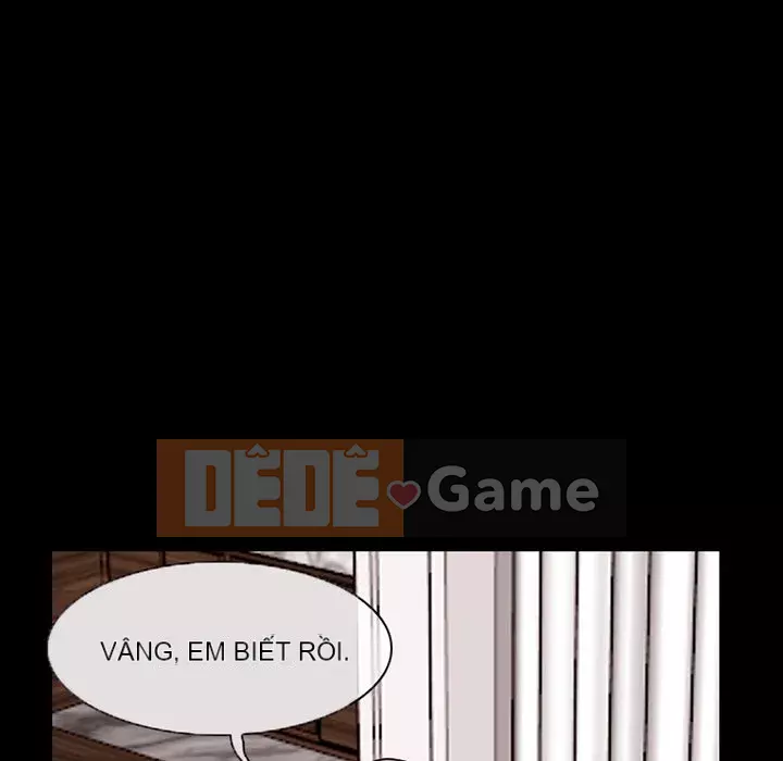 Ký ức không mong muốn Chương 9-10