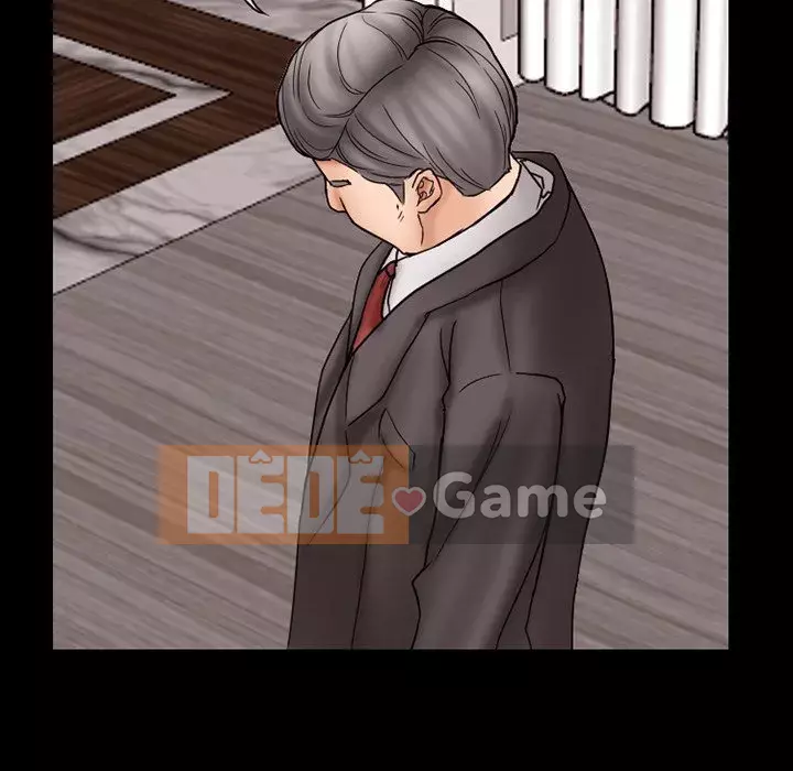 Ký ức không mong muốn Chương 9-10