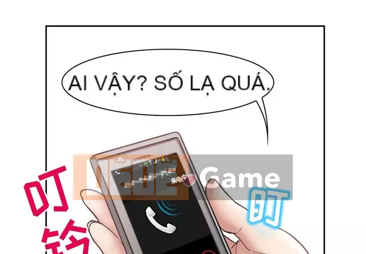 Ký ức không mong muốn Chương 9-10