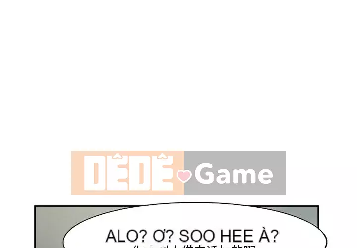 Ký ức không mong muốn Chương 9-10