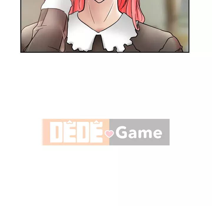 Ký ức không mong muốn Chương 9-10