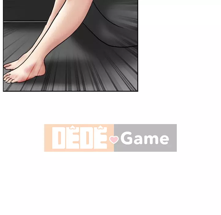 Ký ức không mong muốn Chương 9-10