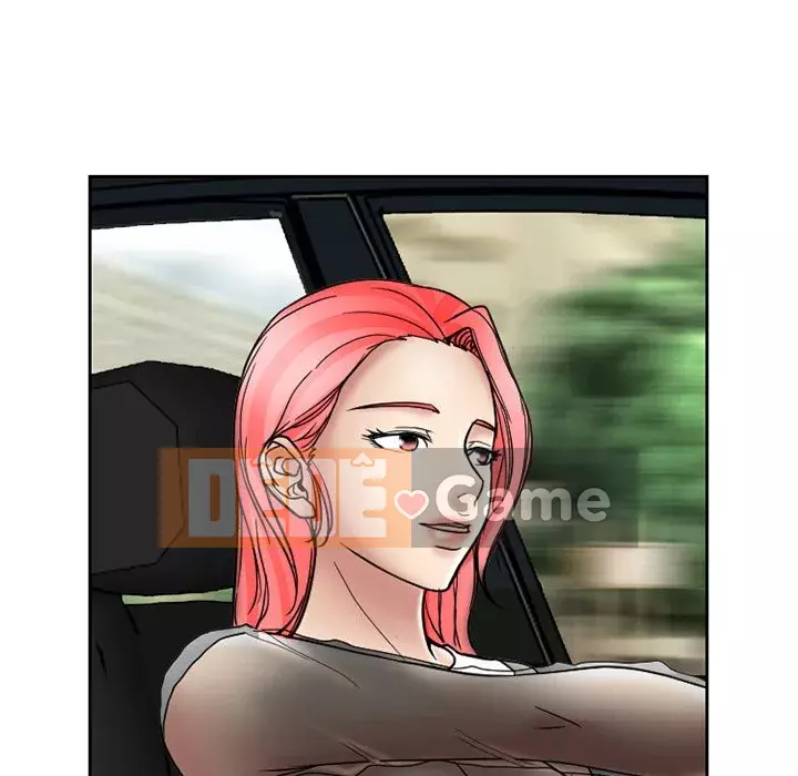 Ký ức không mong muốn Chương 9-10