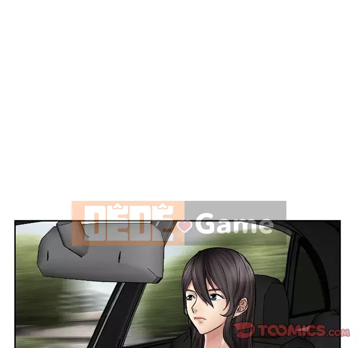 Ký ức không mong muốn Chương 9-10