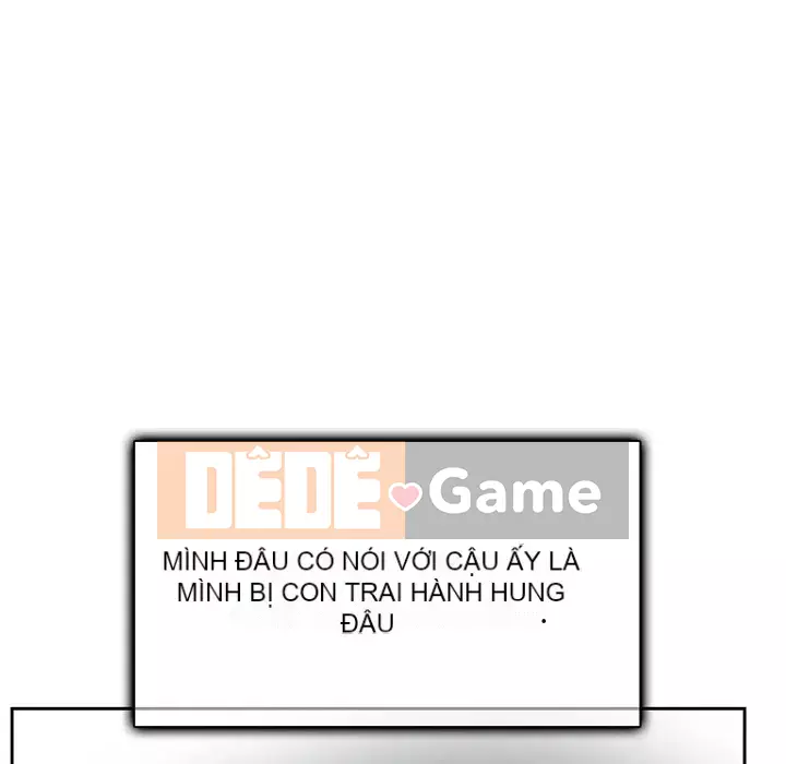 Ký ức không mong muốn Chương 9-10