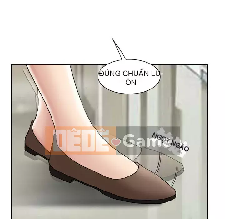 Ký ức không mong muốn Chương 9-10