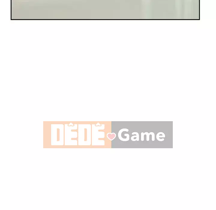 Ký ức không mong muốn Chương 9-10