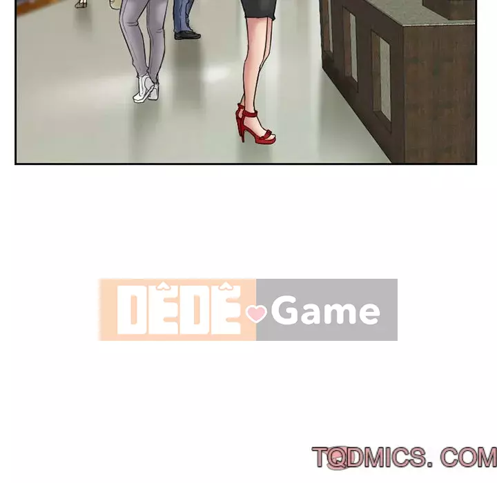 Ký ức không mong muốn Chương 9-10