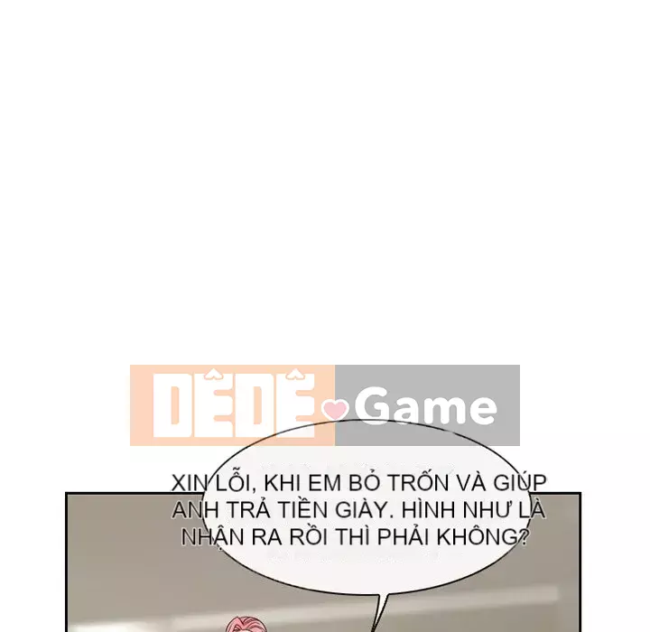 Ký ức không mong muốn Chương 9-10