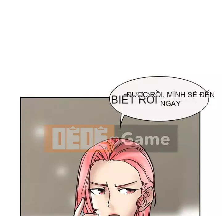 Ký ức không mong muốn Chương 9-10