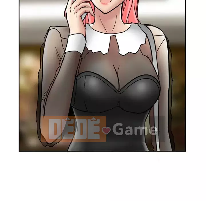 Ký ức không mong muốn Chương 9-10