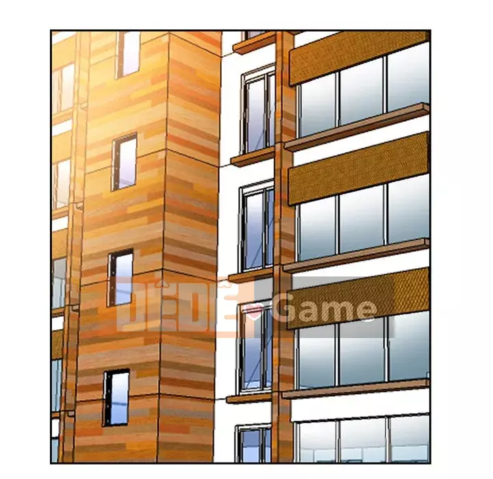 Ký ức không mong muốn Chương 9-10