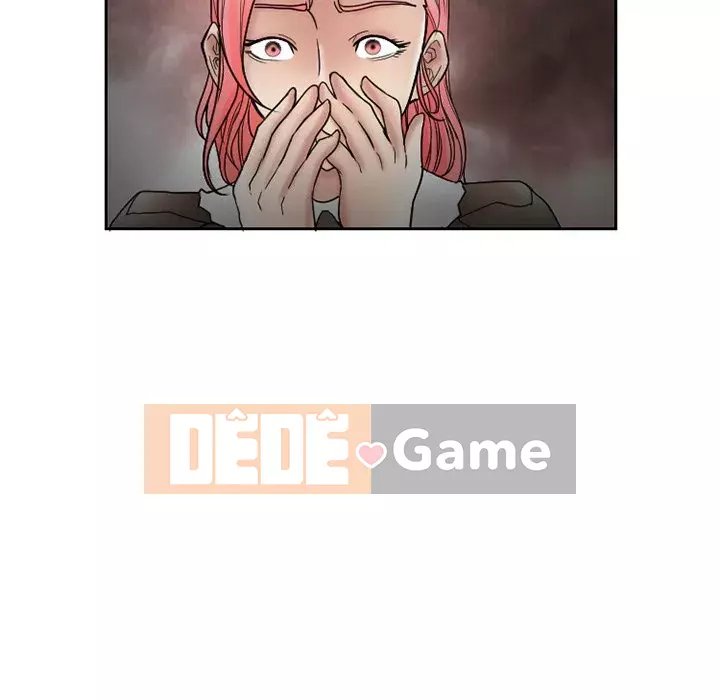 Ký ức không mong muốn Chương 9-10