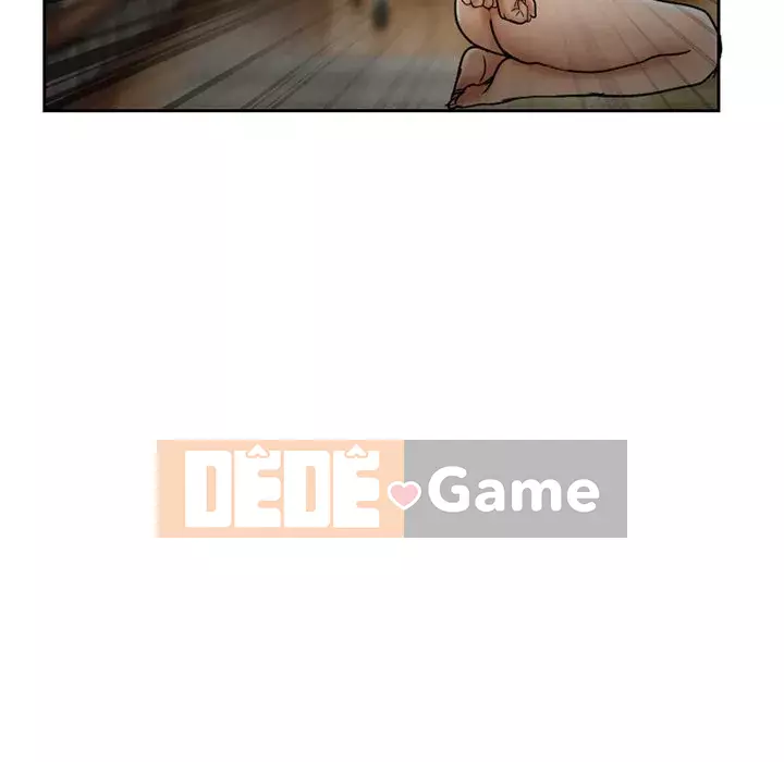 Ký ức không mong muốn Chương 9-10