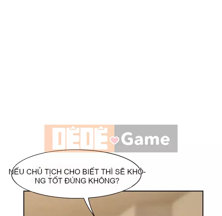 Ký ức không mong muốn Chương 9-10