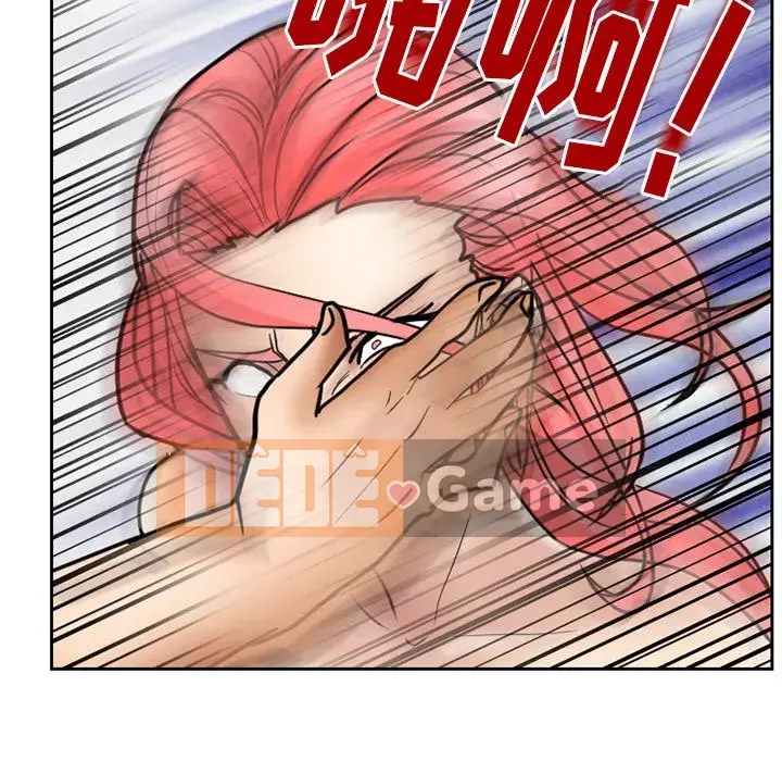 Ký ức không mong muốn Chương 9-10