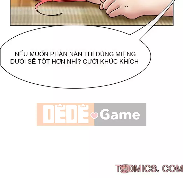 Ký ức không mong muốn Chương 9-10