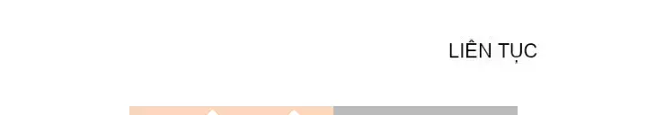 Ký ức không mong muốn Chương 9-10