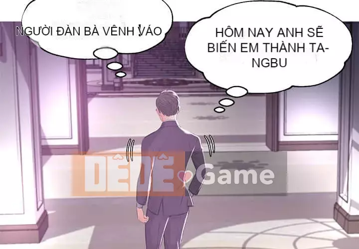 Vợ còn độc thân Chương 47-48