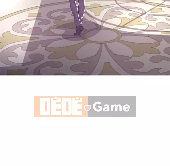 Vợ còn độc thân Chương 47-48