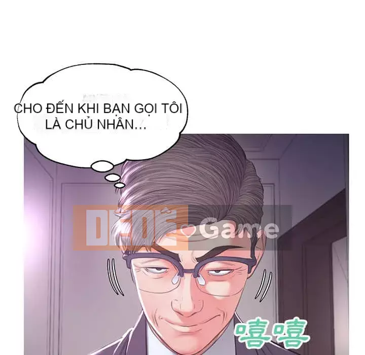 Vợ còn độc thân Chương 47-48