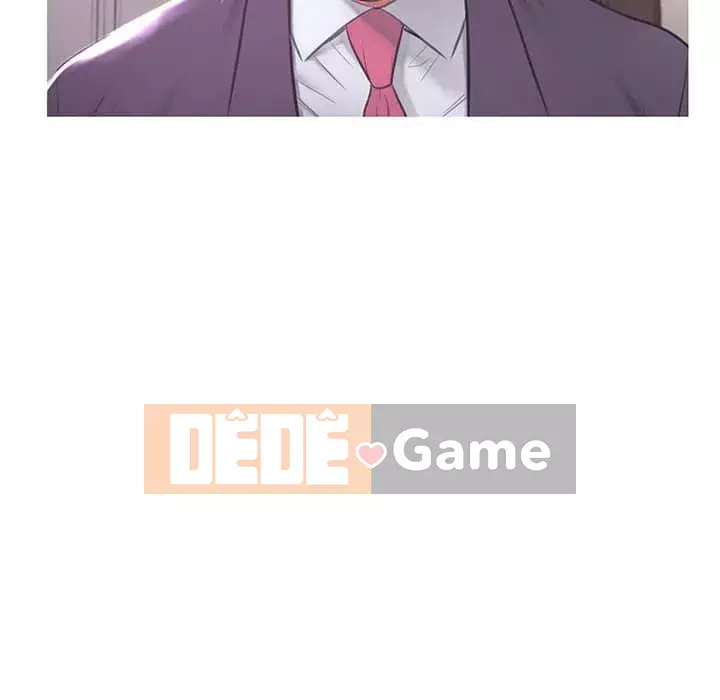 Vợ còn độc thân Chương 47-48