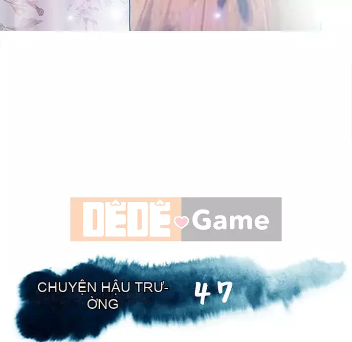 Vợ còn độc thân Chương 47-48