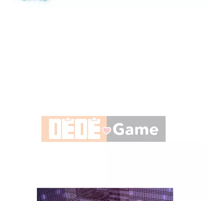 Vợ còn độc thân Chương 47-48