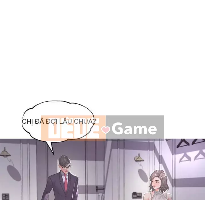 Vợ còn độc thân Chương 47-48