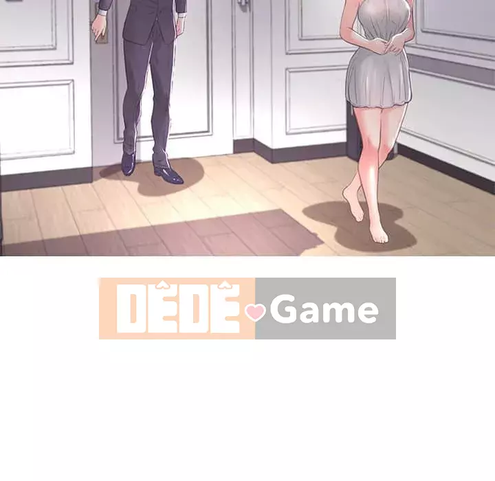 Vợ còn độc thân Chương 47-48