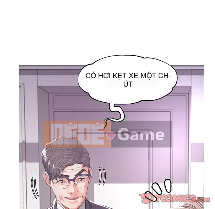 Vợ còn độc thân Chương 47-48