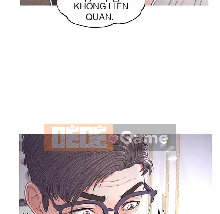 Vợ còn độc thân Chương 47-48