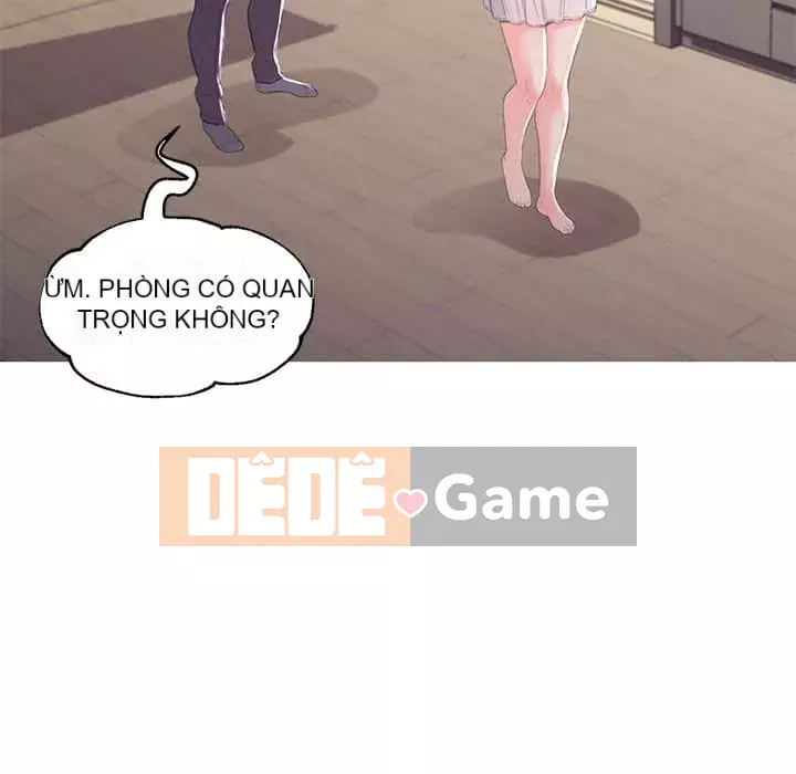 Vợ còn độc thân Chương 47-48