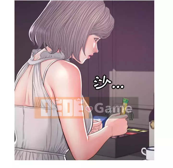 Vợ còn độc thân Chương 47-48