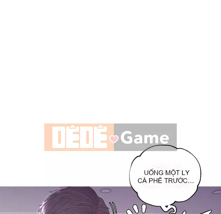 Vợ còn độc thân Chương 47-48