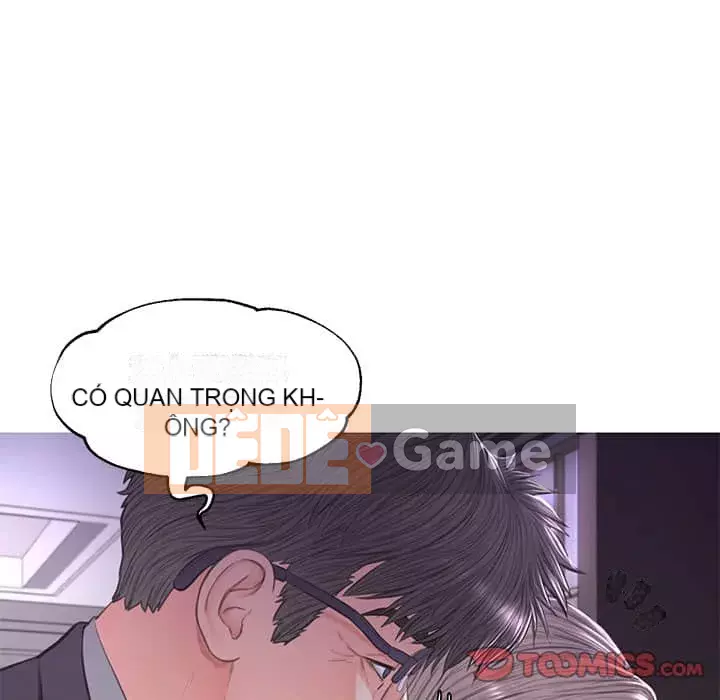 Vợ còn độc thân Chương 47-48