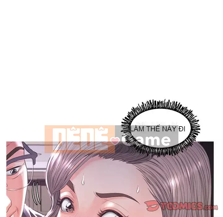 Vợ còn độc thân Chương 47-48