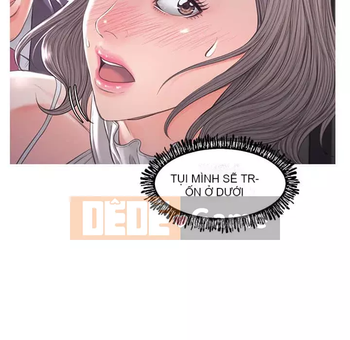 Vợ còn độc thân Chương 47-48