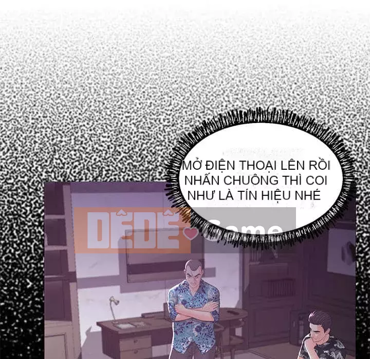 Vợ còn độc thân Chương 47-48