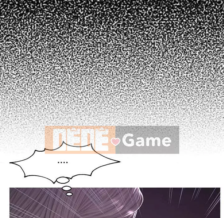 Vợ còn độc thân Chương 47-48