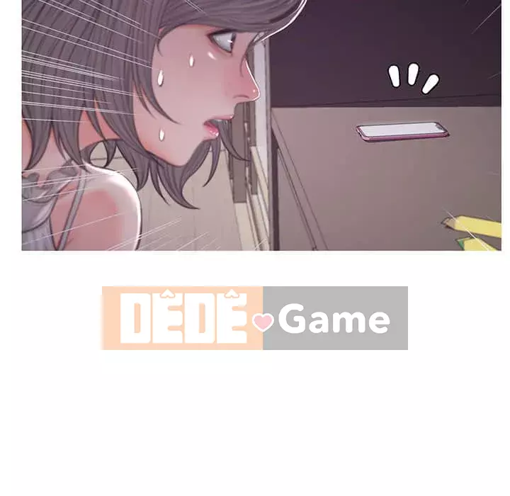 Vợ còn độc thân Chương 47-48