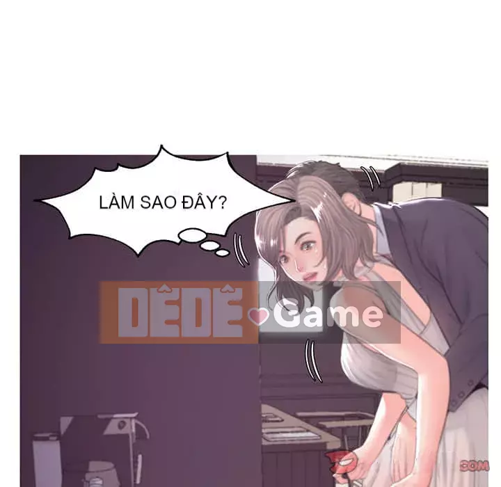 Vợ còn độc thân Chương 47-48