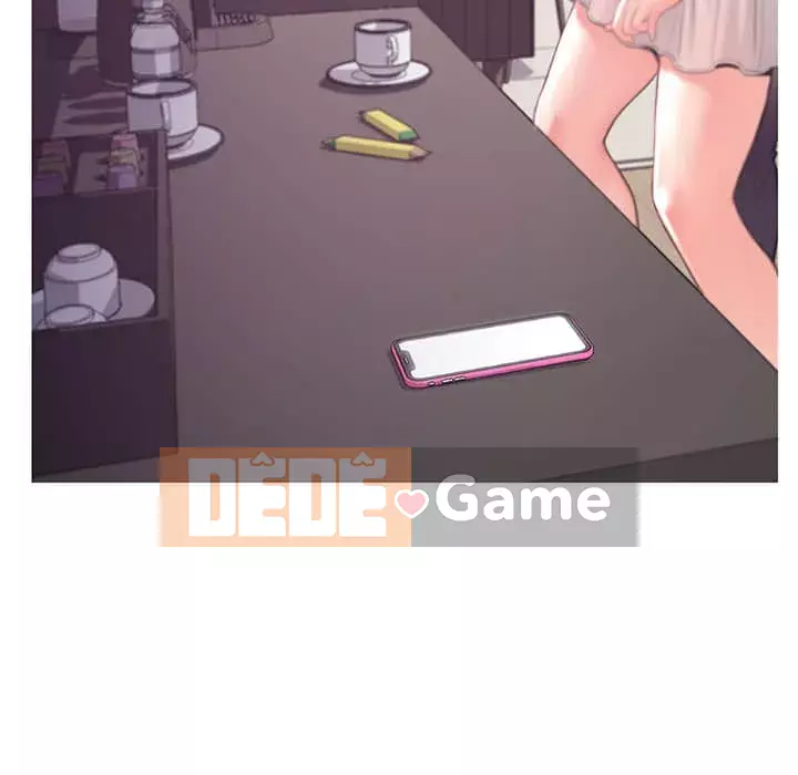 Vợ còn độc thân Chương 47-48