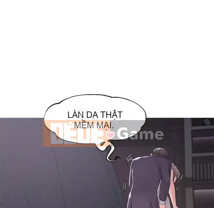 Vợ còn độc thân Chương 47-48