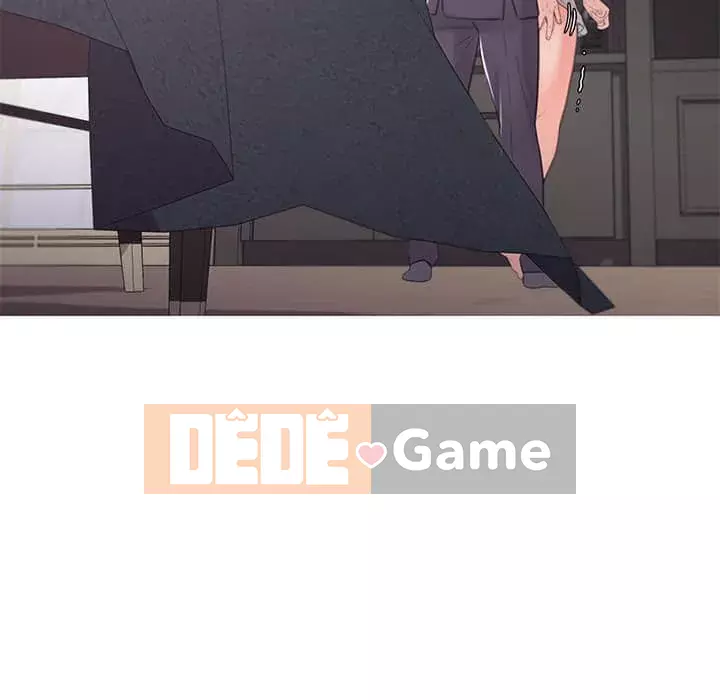 Vợ còn độc thân Chương 47-48