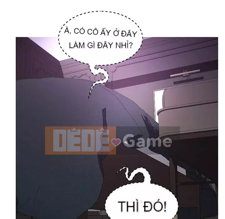 Vợ còn độc thân Chương 47-48